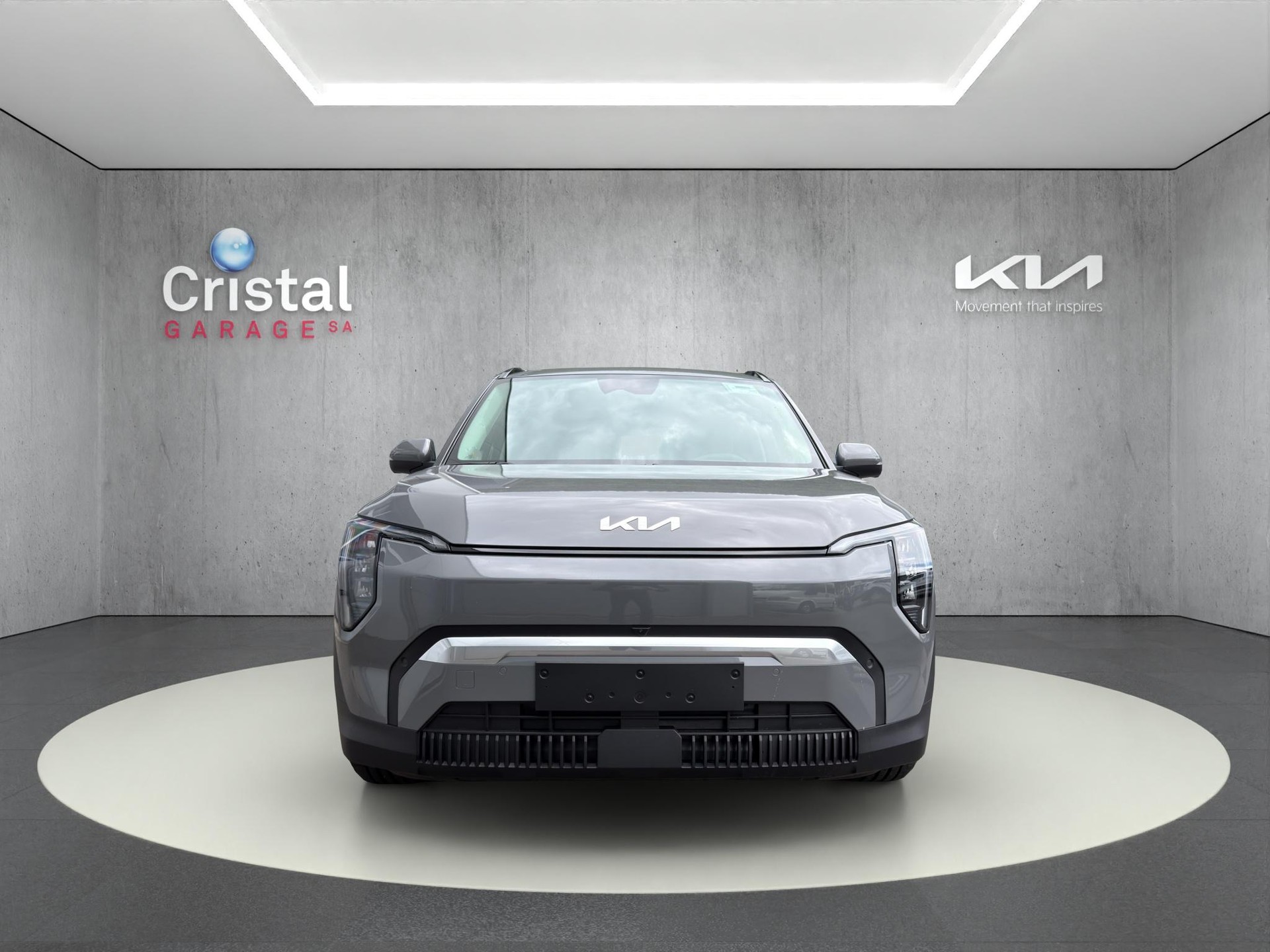 KIA EV3 81 kWh Earth+-showroom-element-1