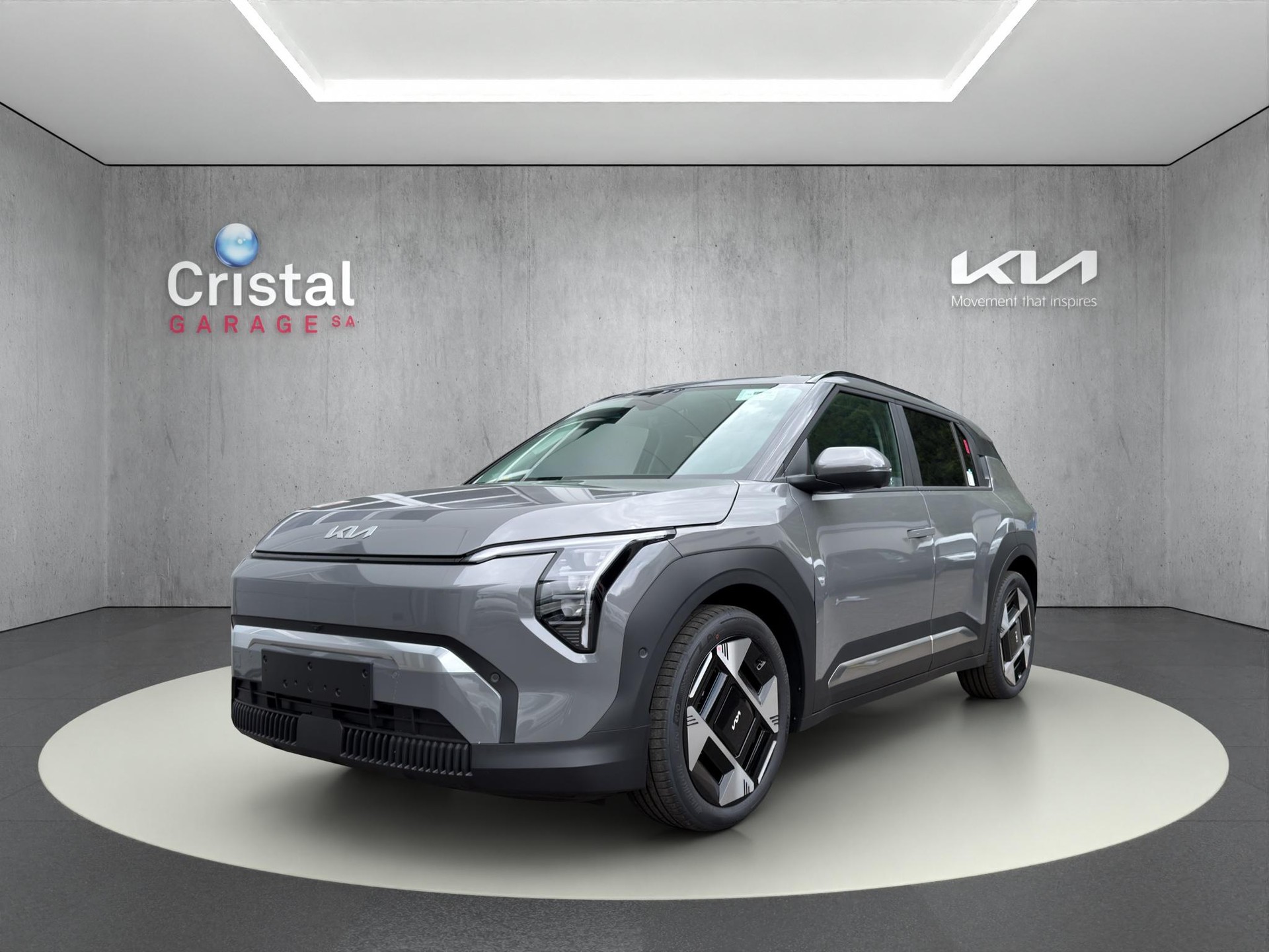 KIA EV3 81 kWh Earth+-showroom-element-2