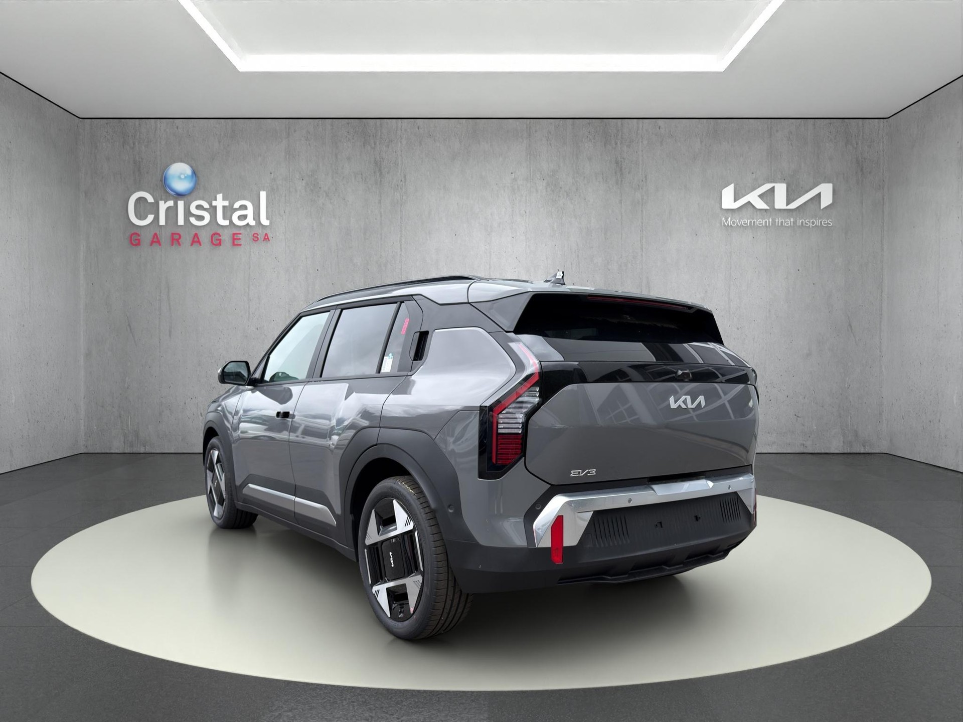 KIA EV3 81 kWh Earth+-showroom-element-3