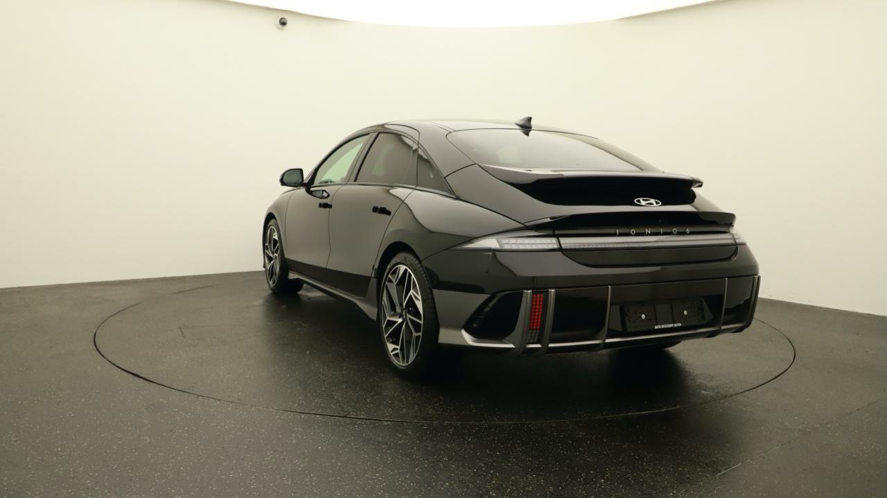 HYUNDAI Ioniq 6 77kWh Limited-showroom-element-3
