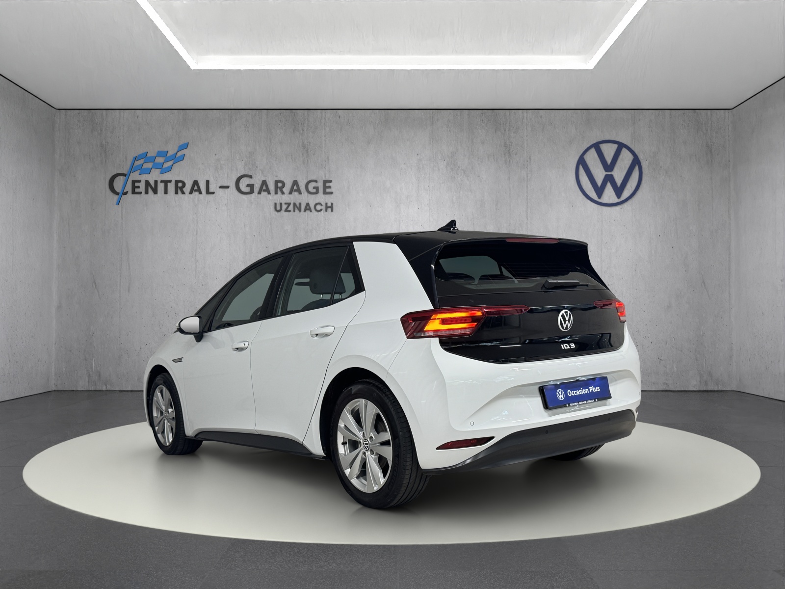 VW ID.3 Pro Performance 58 kWh Life-showroom-element-2