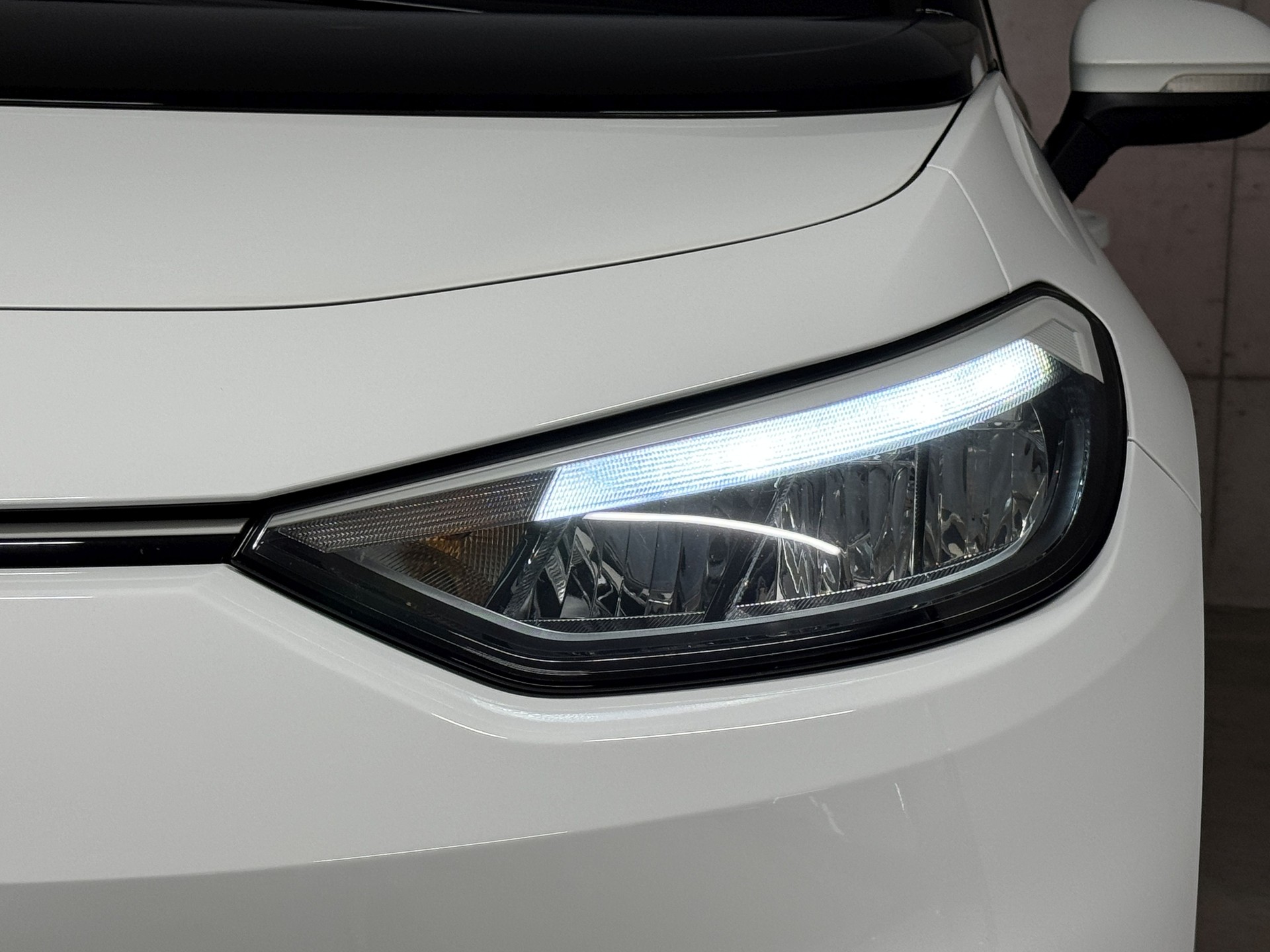 VW ID.3 Pro Performance 58 kWh Life-image-5
