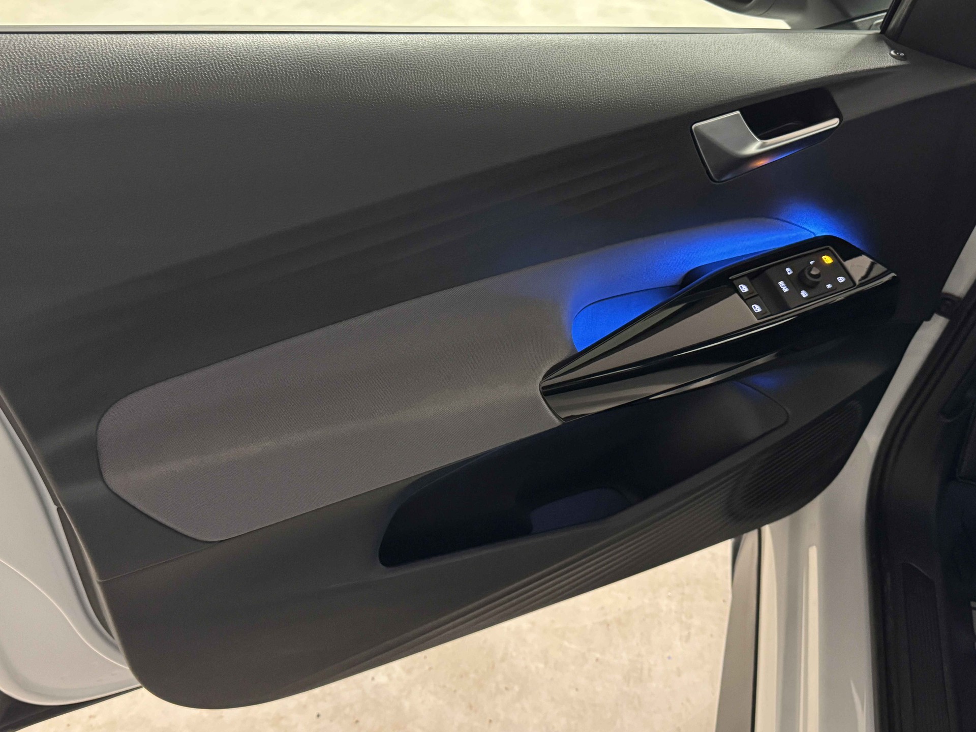 VW ID.3 Pro Performance 58 kWh Life-image-10