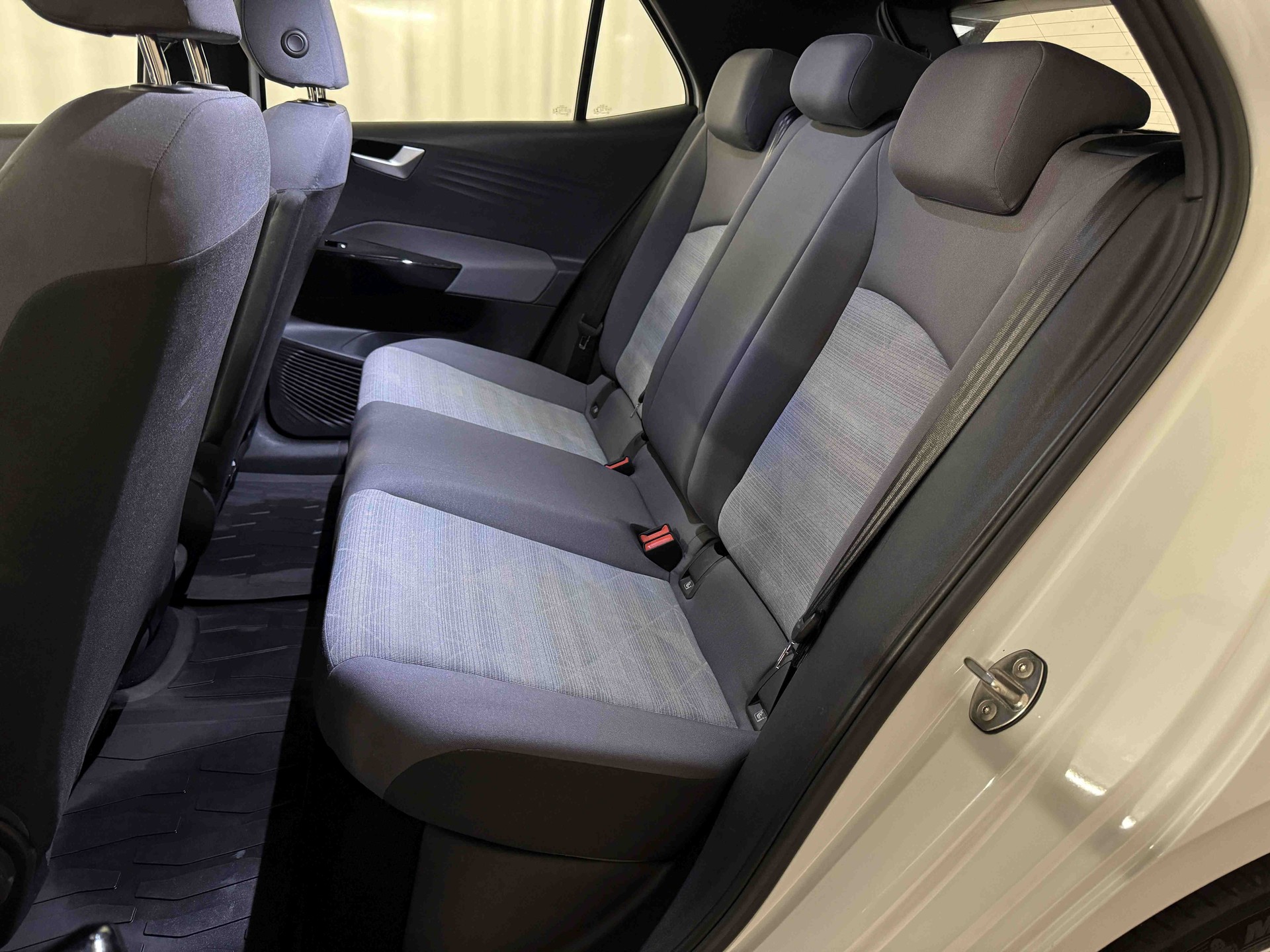 VW ID.3 Pro Performance 58 kWh Life-image-12