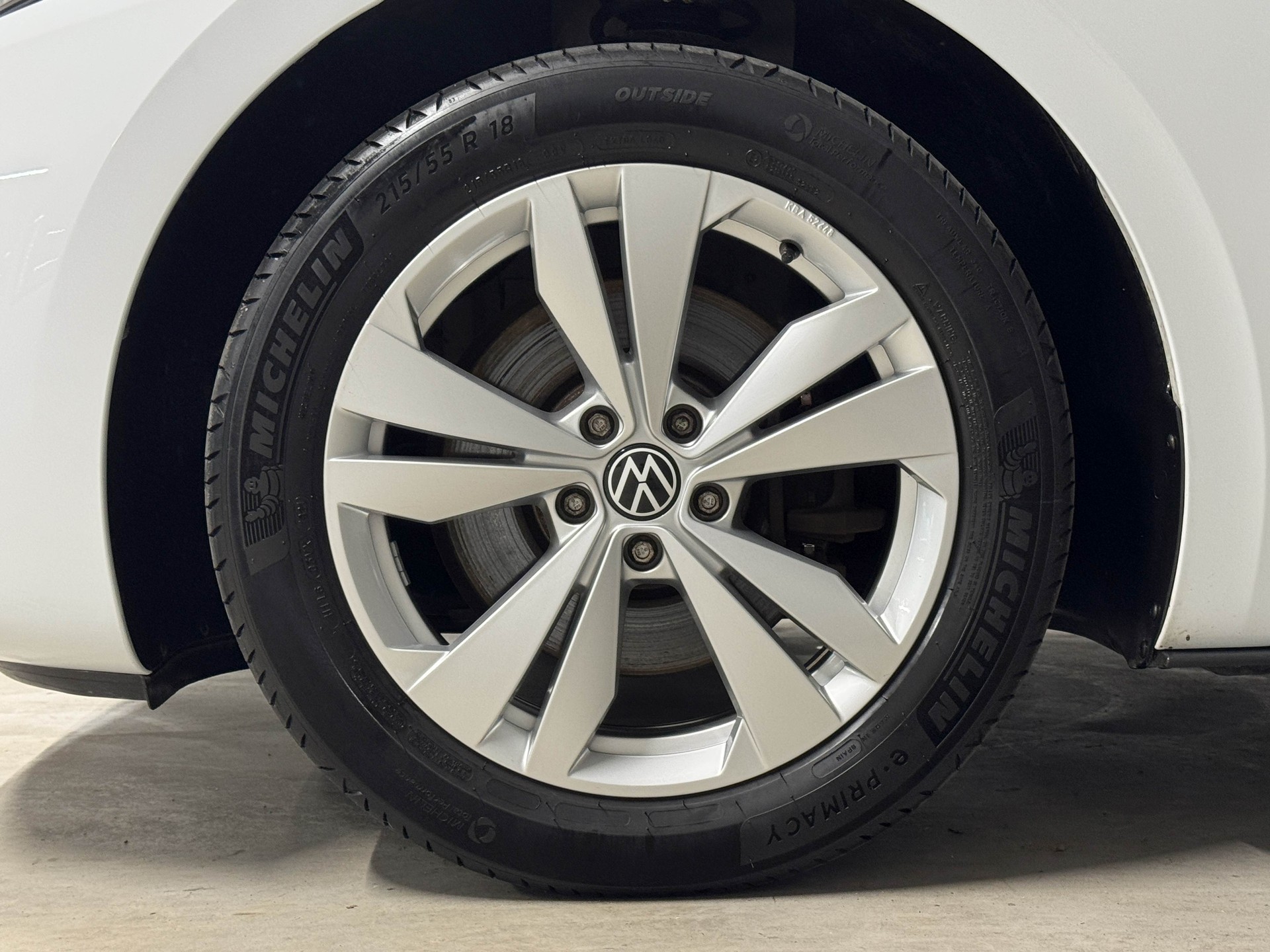 VW ID.3 Pro Performance 58 kWh Life-image-16