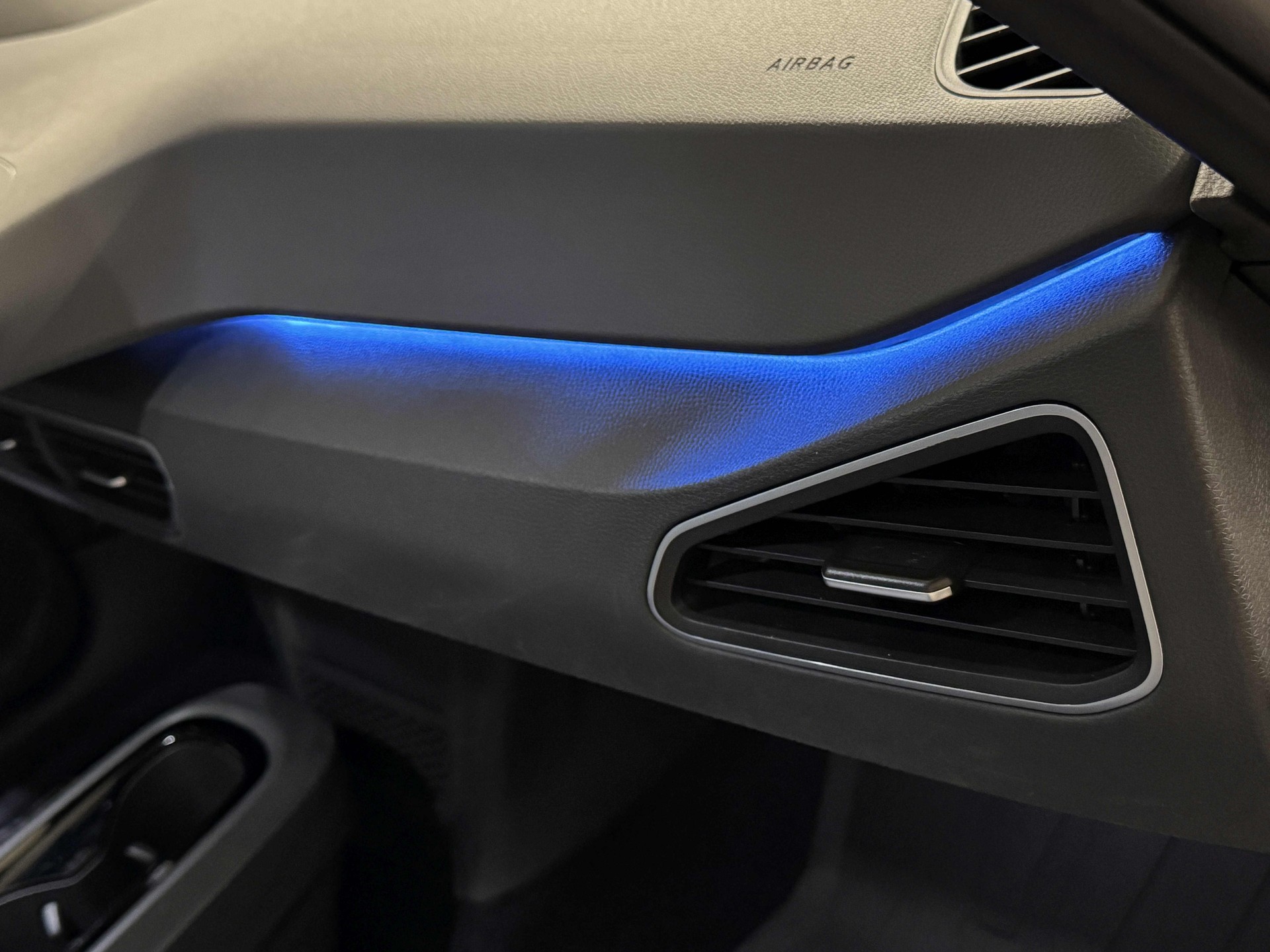VW ID.3 Pro Performance 58 kWh Life-image-11