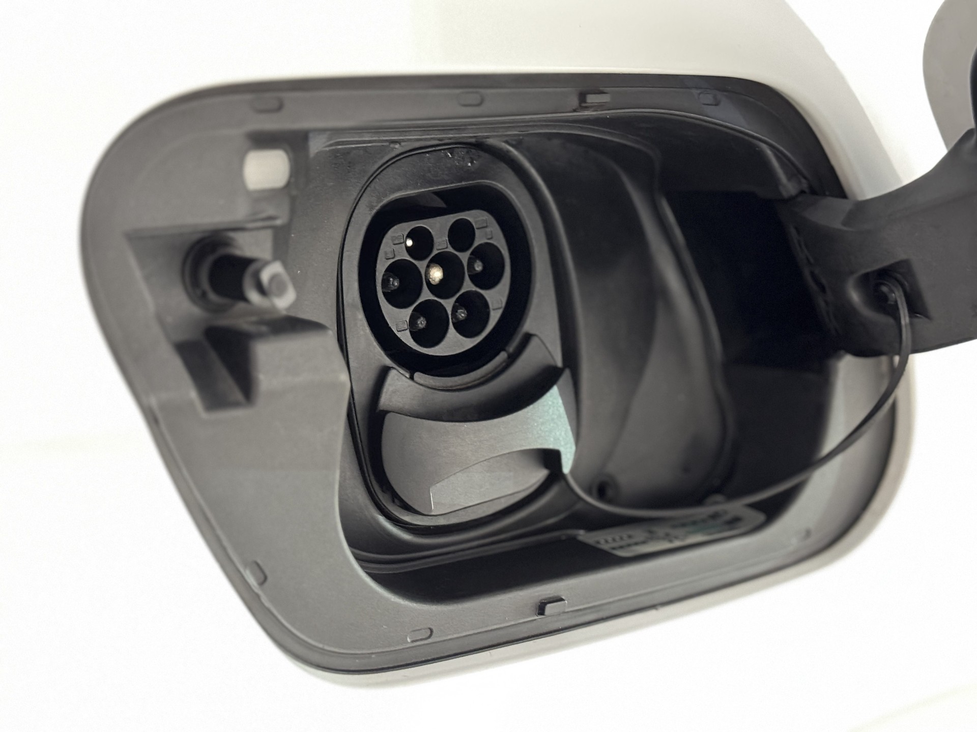 VW ID.3 Pro Performance 58 kWh Life-image-13