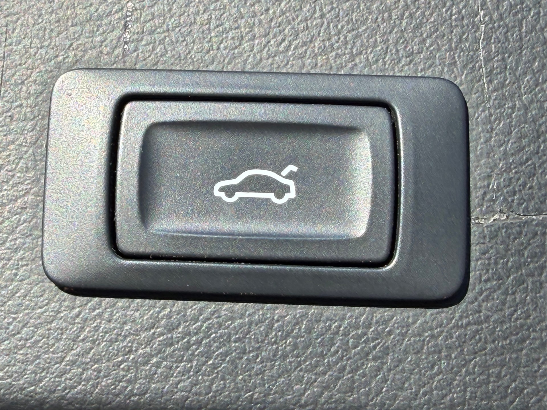 AUDI A6 allroad 3.0 BiTDI V6 quattro tiptronic-image-29