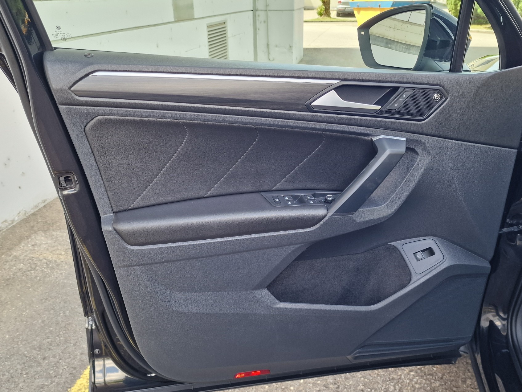 SEAT Tarraco 2.0 TDI CR Xcellence 4Drive DSG-image-6