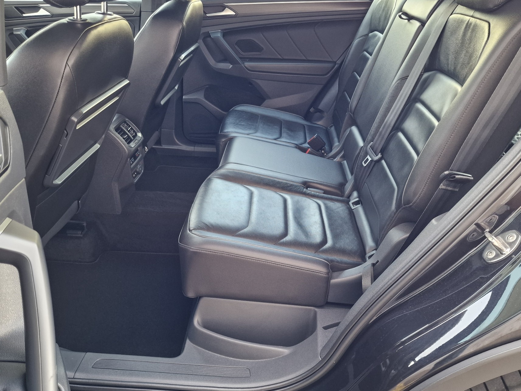 SEAT Tarraco 2.0 TDI CR Xcellence 4Drive DSG-image-12