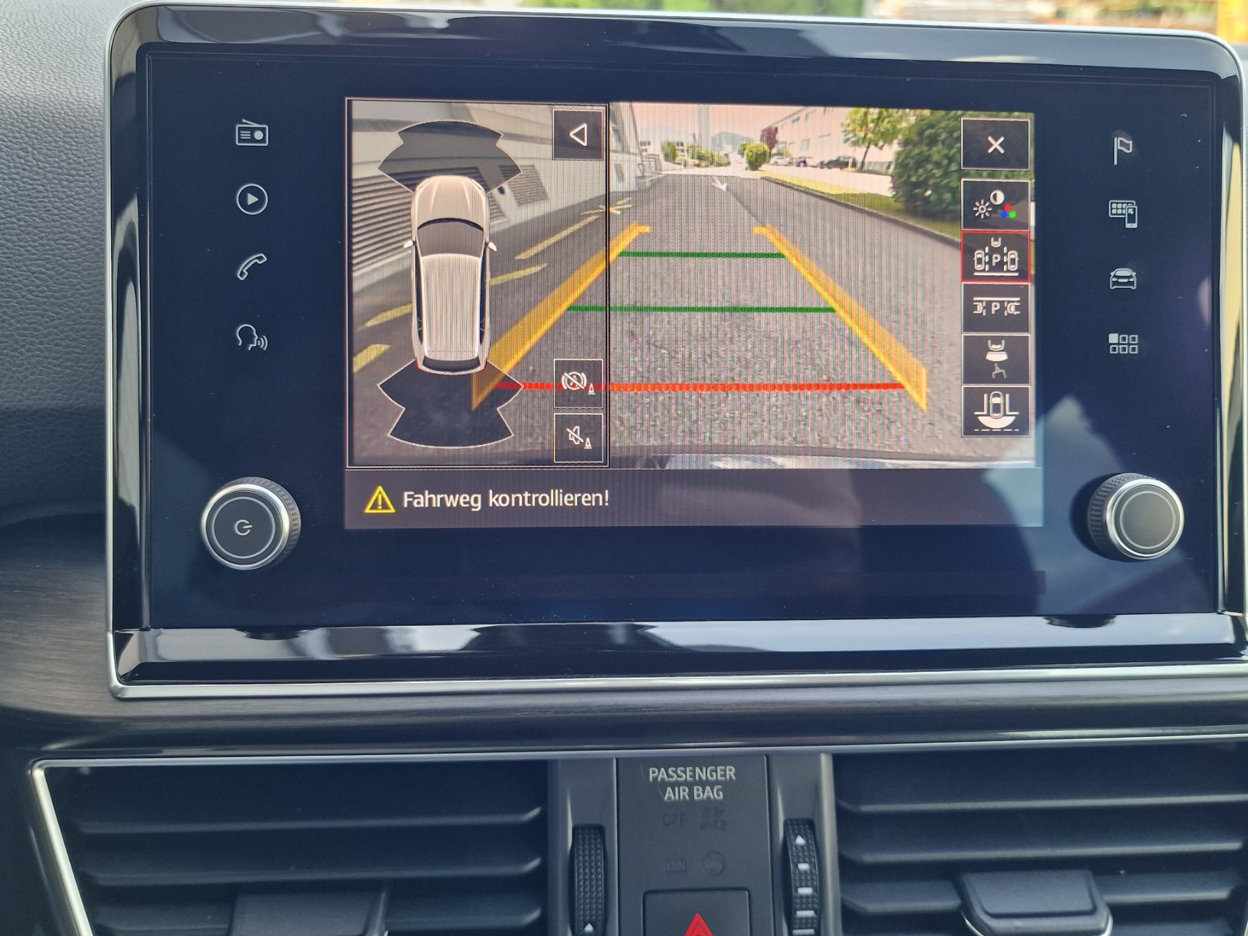 SEAT Tarraco 2.0 TDI CR Xcellence 4Drive DSG-image-11