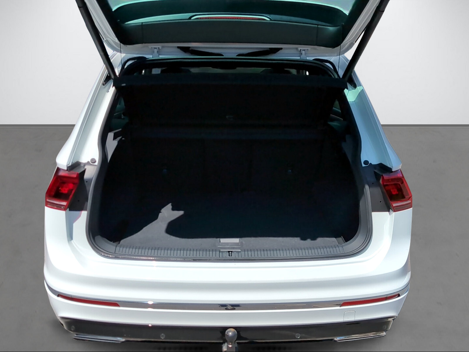 VW TIGUAN 2.0 TSI HIGHLINE DSG-image-6