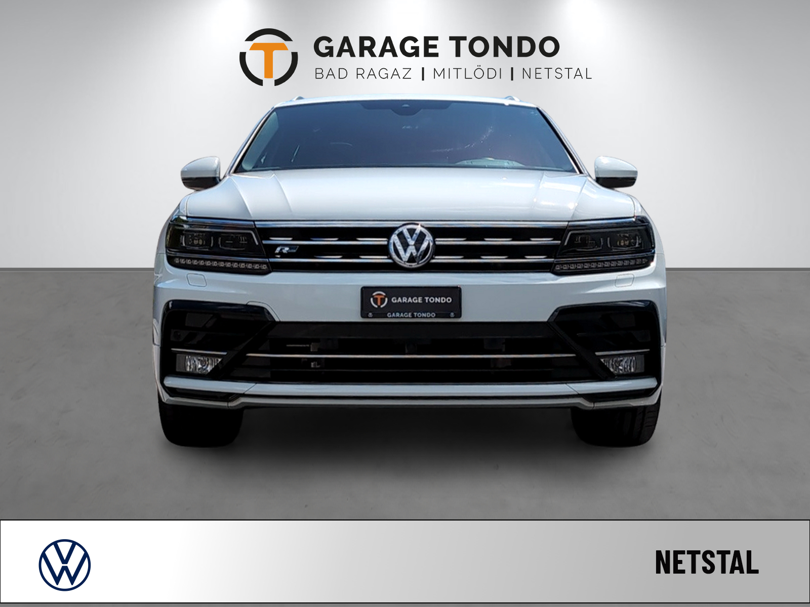 VW TIGUAN 2.0 TSI HIGHLINE DSG-showroom-element-1