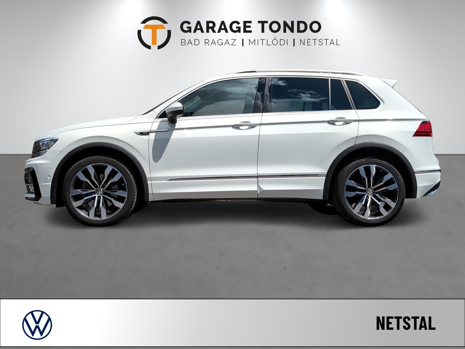 VW TIGUAN 2.0 TSI HIGHLINE DSG-showroom-element-3