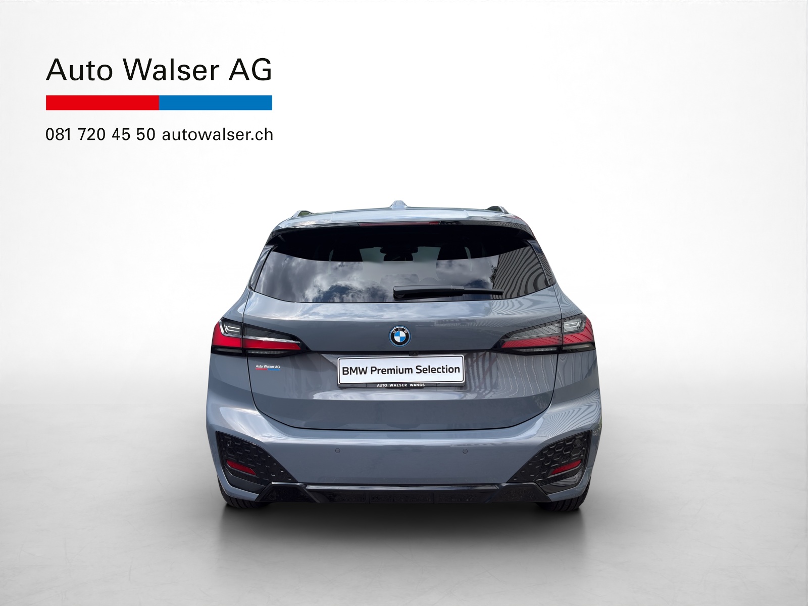 BMW 230e xDrive paddles Active Tourer-showroom-element-3