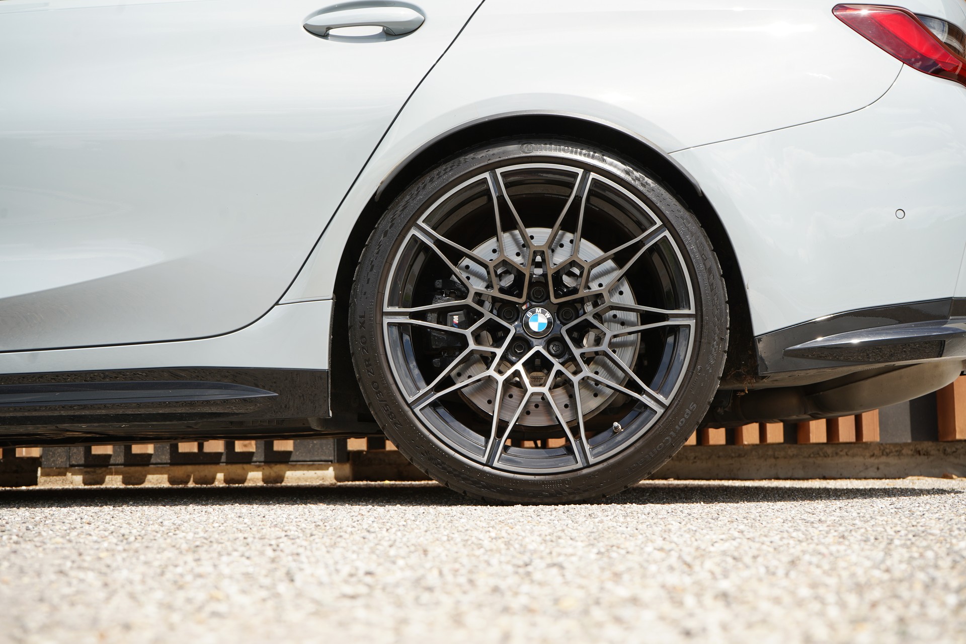 BMW M3 COMPETITION CARBON l 510 PS-image-18