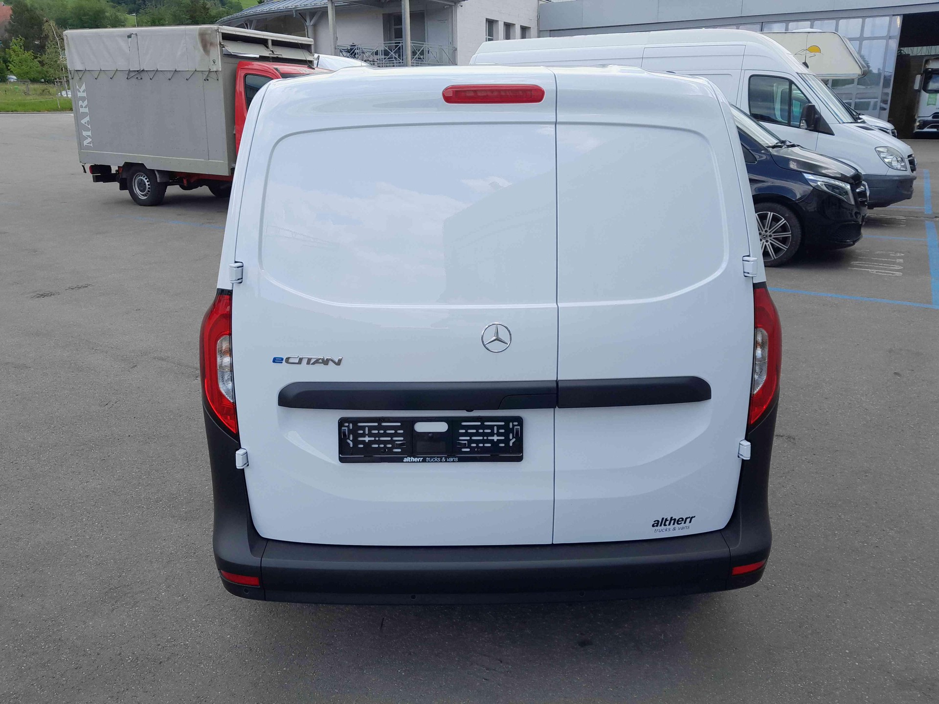 MERCEDES-BENZ eCitan S FWD Worker-showroom-element-3