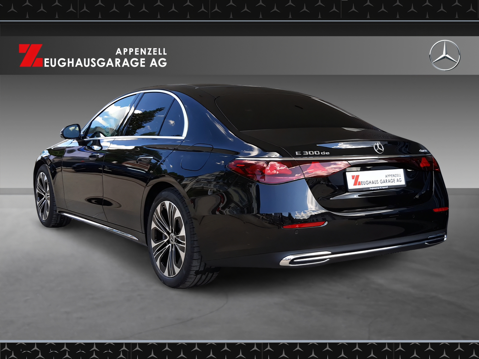 MERCEDES-BENZ E 300 de 4Matic-showroom-element-2