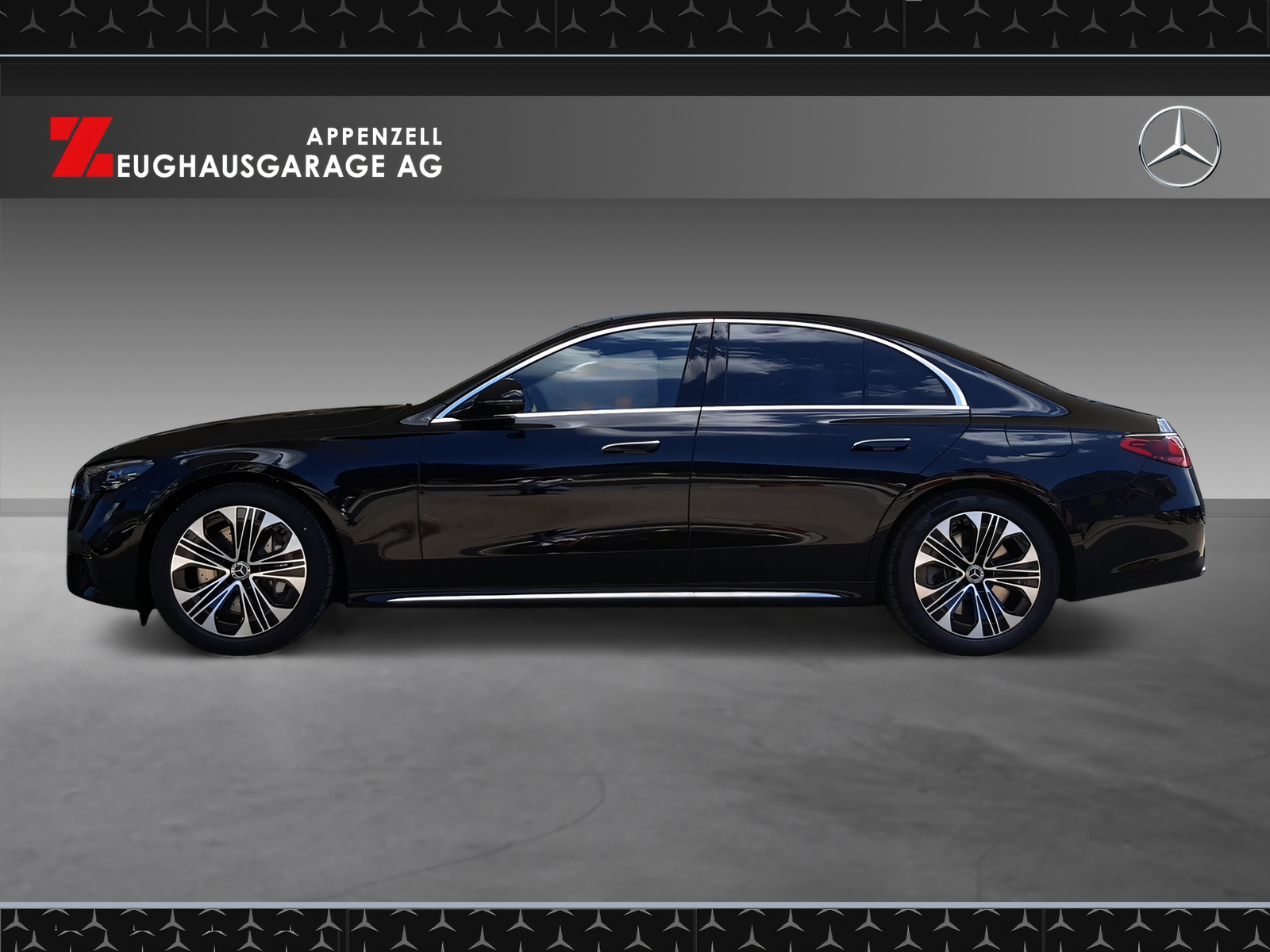 MERCEDES-BENZ E 300 de 4Matic-showroom-element-1
