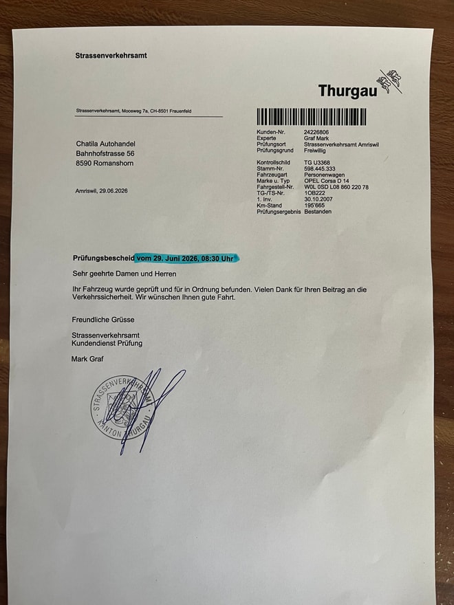 OPEL Corsa 1.4 TP Enjoy-image-14