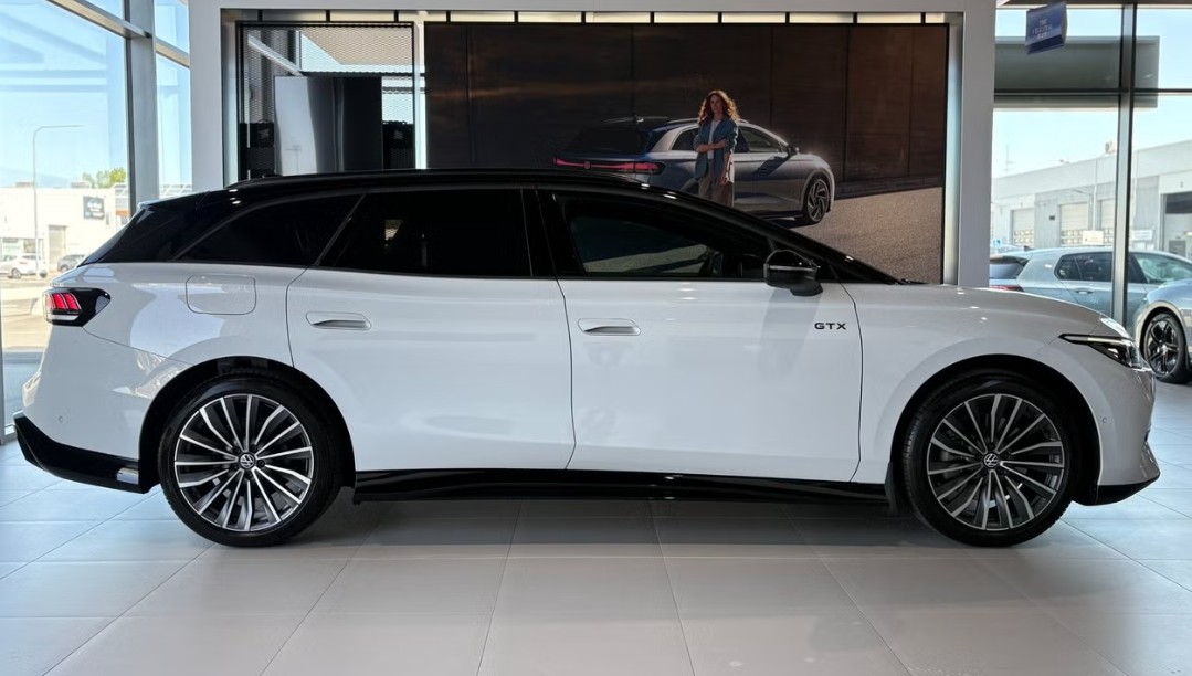 VW ID.7 Tourer GTX 86 kWh GTX 4 Motion-showroom-element-3