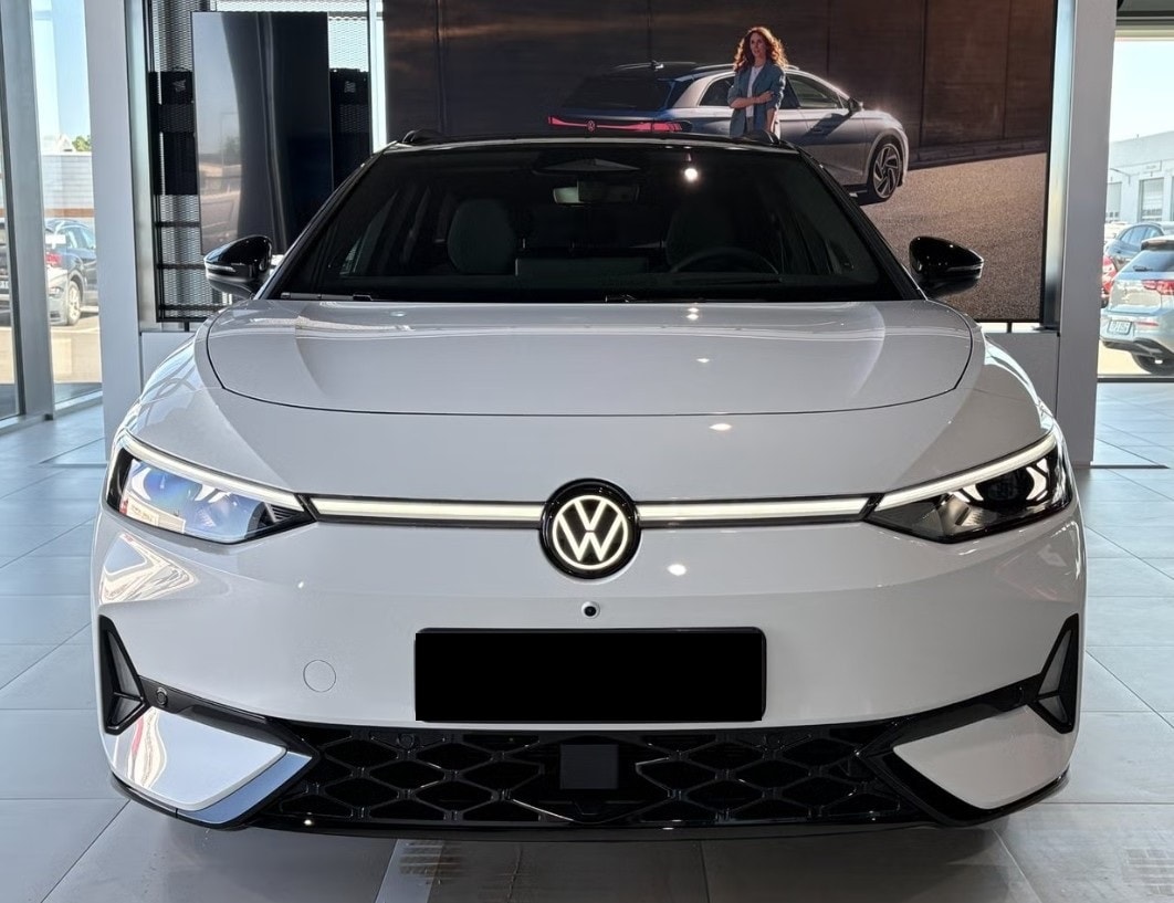 VW ID.7 Tourer GTX 86 kWh GTX 4 Motion-showroom-element-1