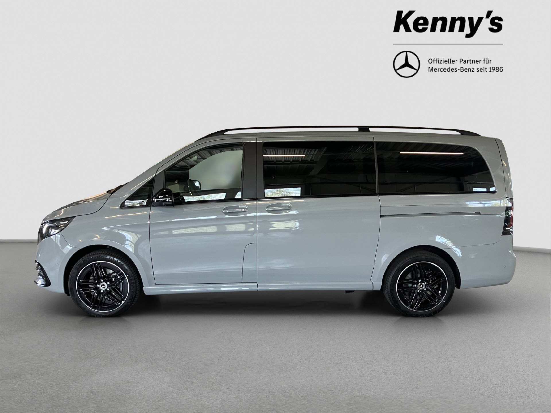 MERCEDES-BENZ V 300 d Exclusive lang-showroom-element-2