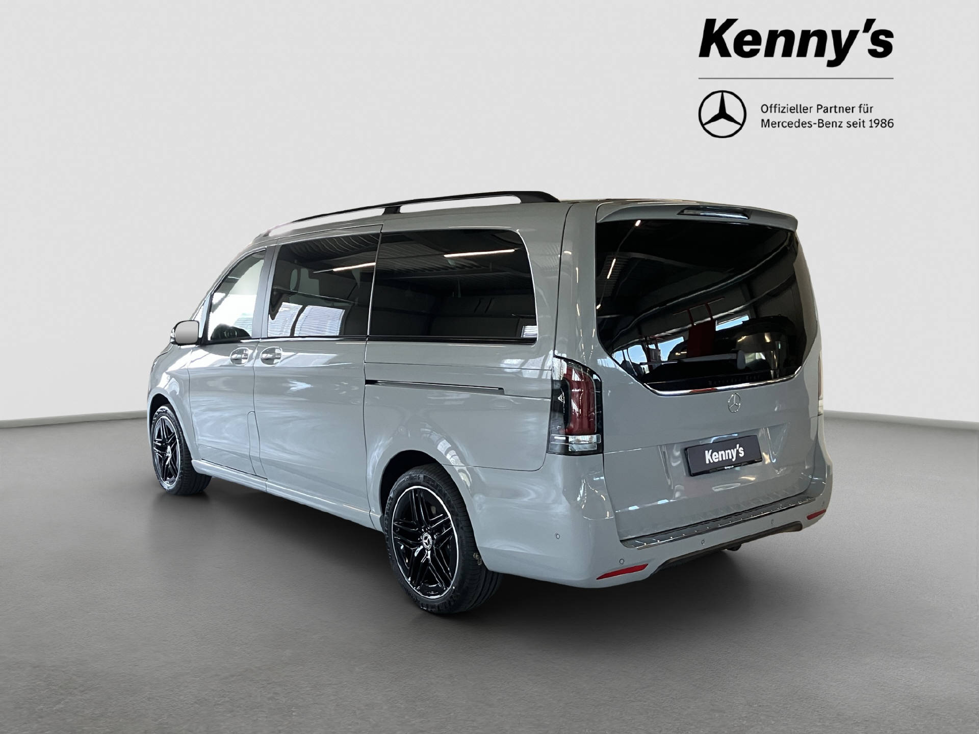 MERCEDES-BENZ V 300 d Exclusive lang-showroom-element-3
