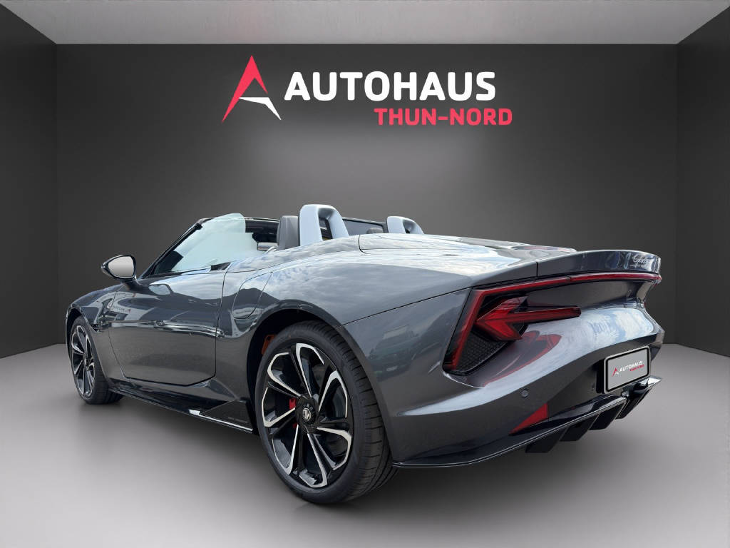 MG Cyberster 77 kWh 4WD-showroom-element-2