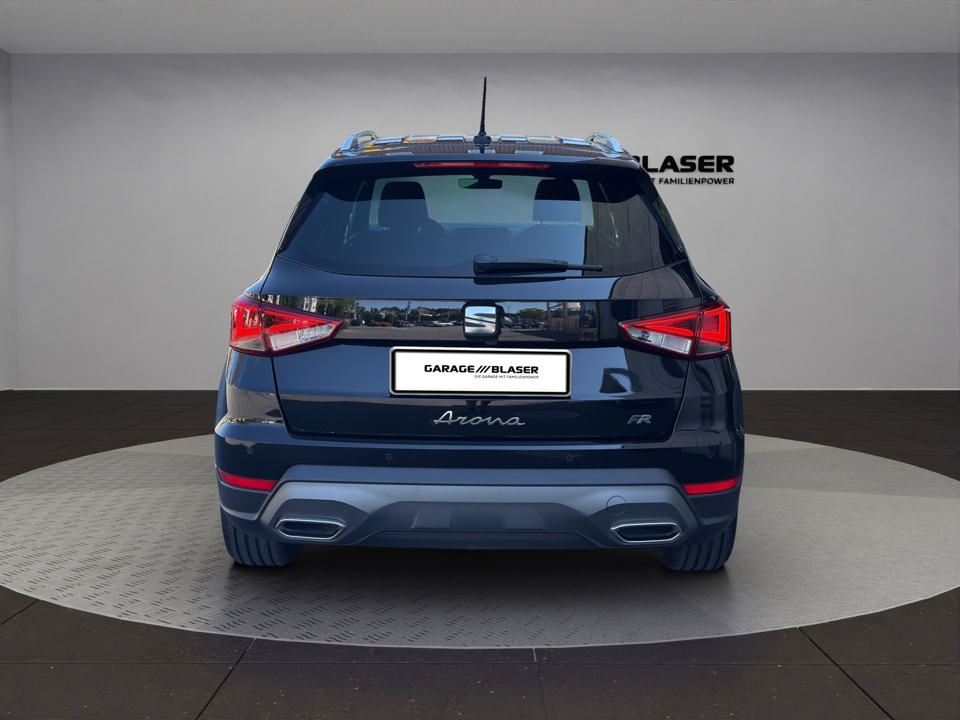 SEAT Arona 1.0 TSI Eco Hola FR DSG-showroom-element-3