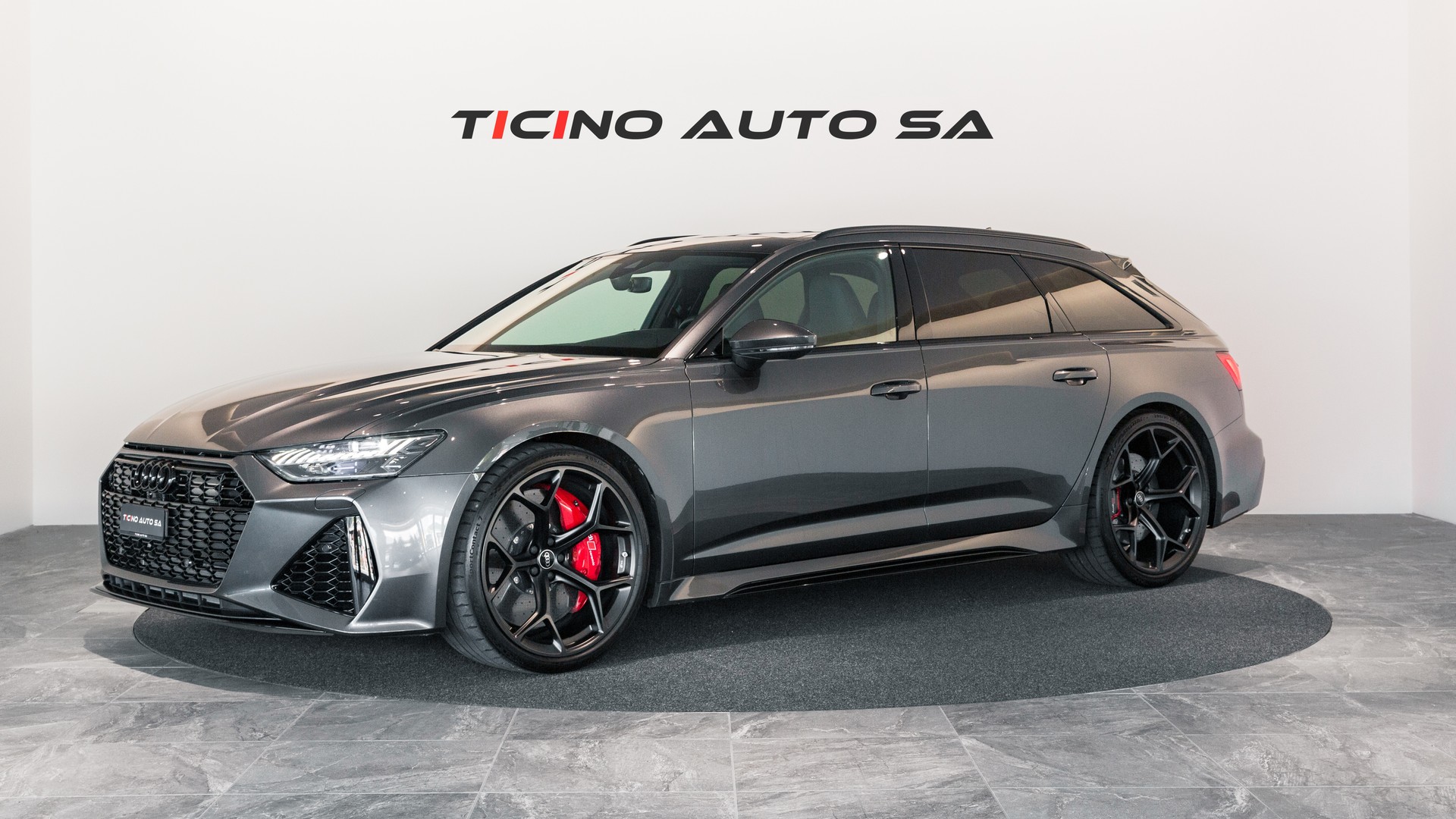 AUDI RS6 Avant 4.0 TFSI V8 Performance quattro-showroom-element-3