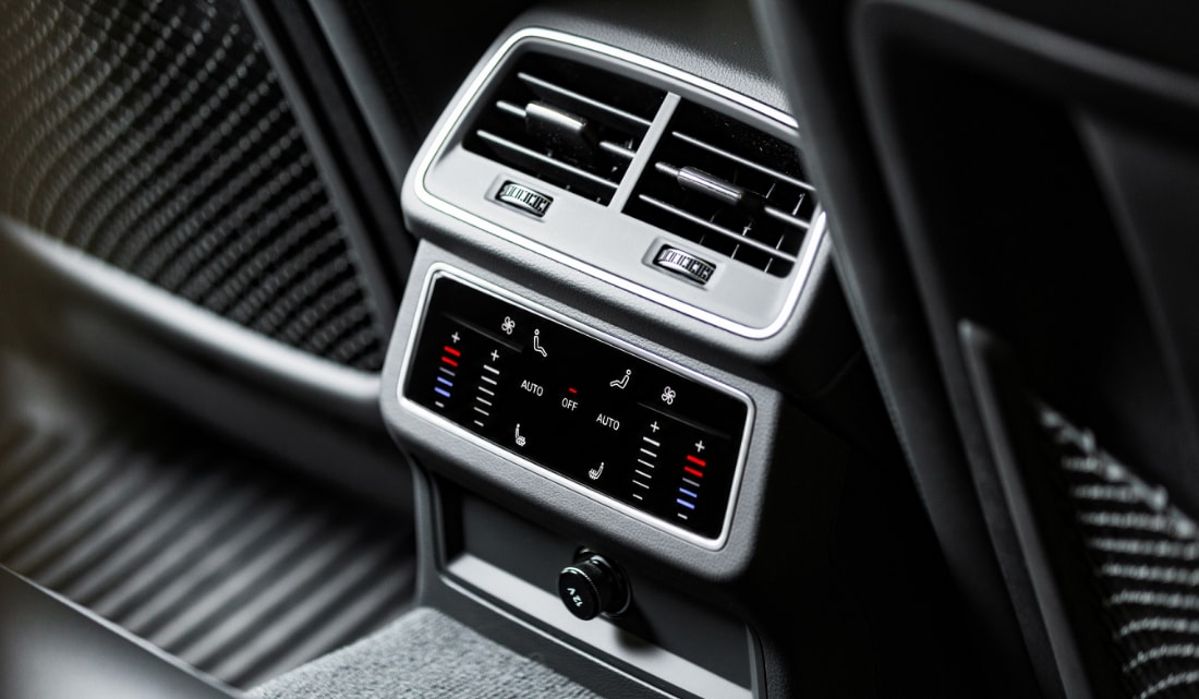 AUDI RS6 Avant 4.0 TFSI V8 Performance quattro-image-12