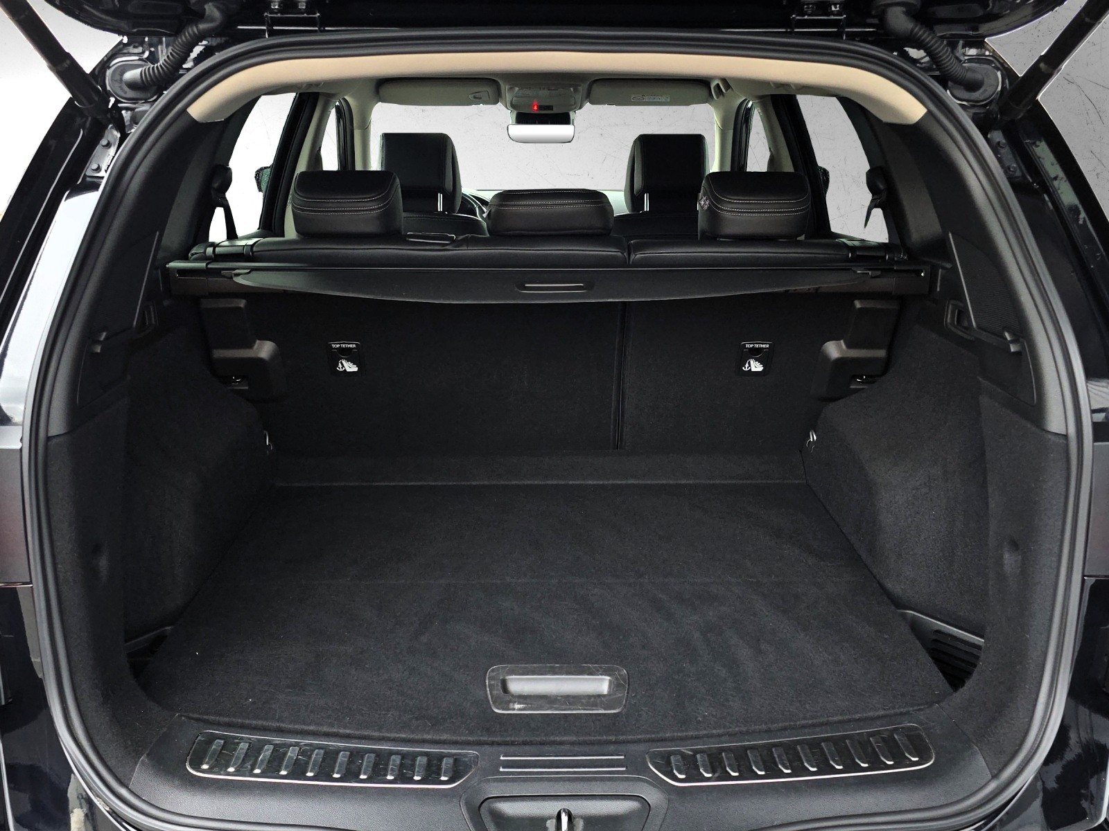 RENAULT Koleos 2.0 dCi Techno 4WD Xtronic CVT-image-17