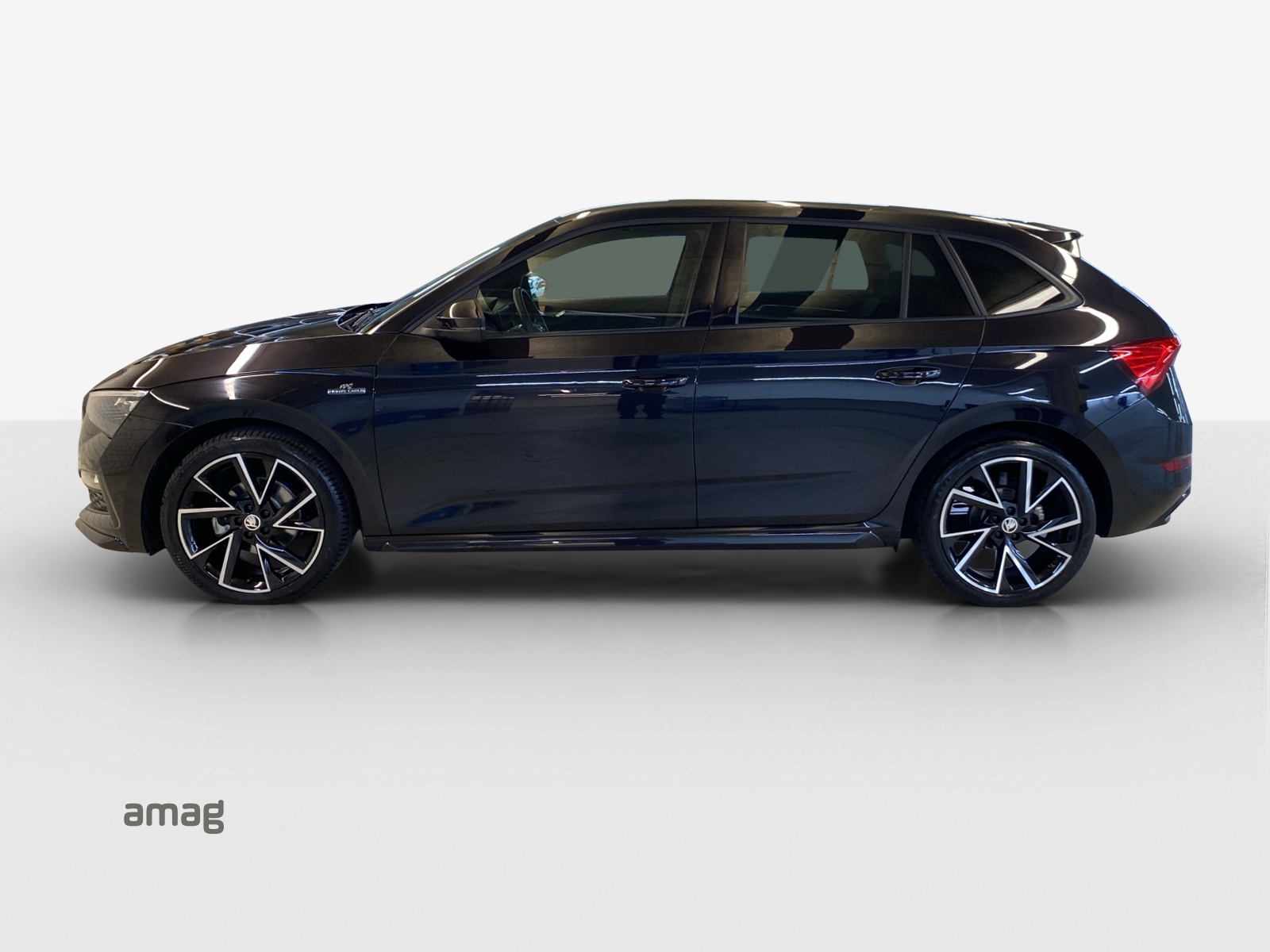 SKODA Scala 1.0 TSI Monte Carlo DSG-showroom-element-1