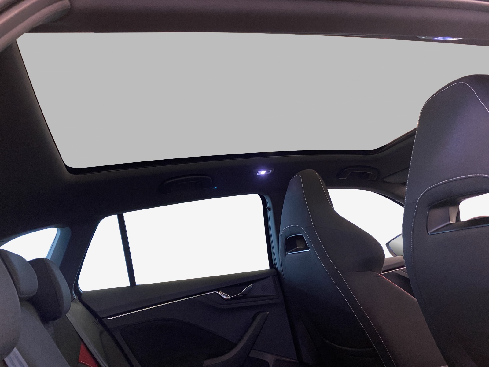 SKODA Scala 1.0 TSI Monte Carlo DSG-image-13