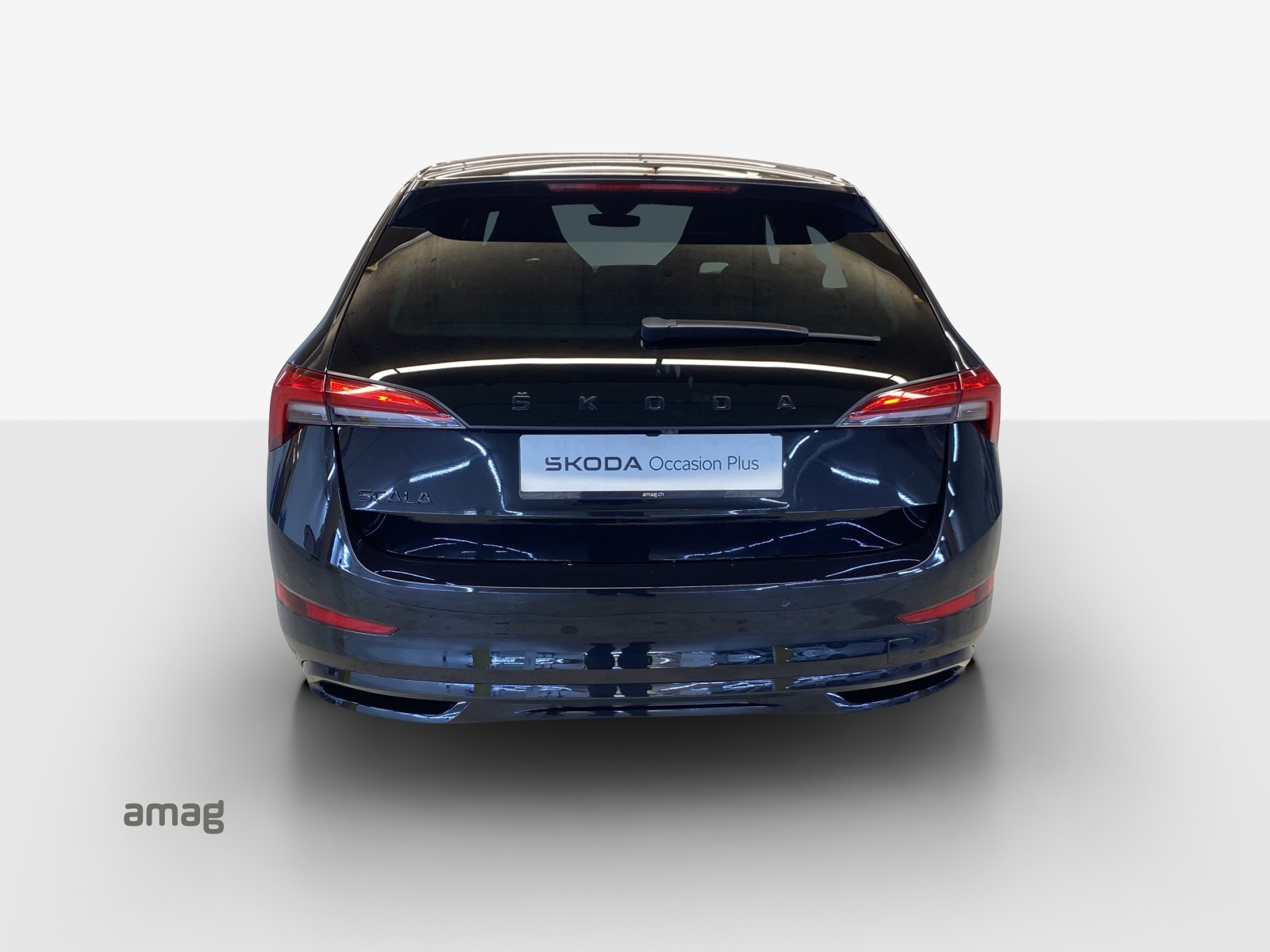 SKODA Scala 1.0 TSI Monte Carlo DSG-showroom-element-3