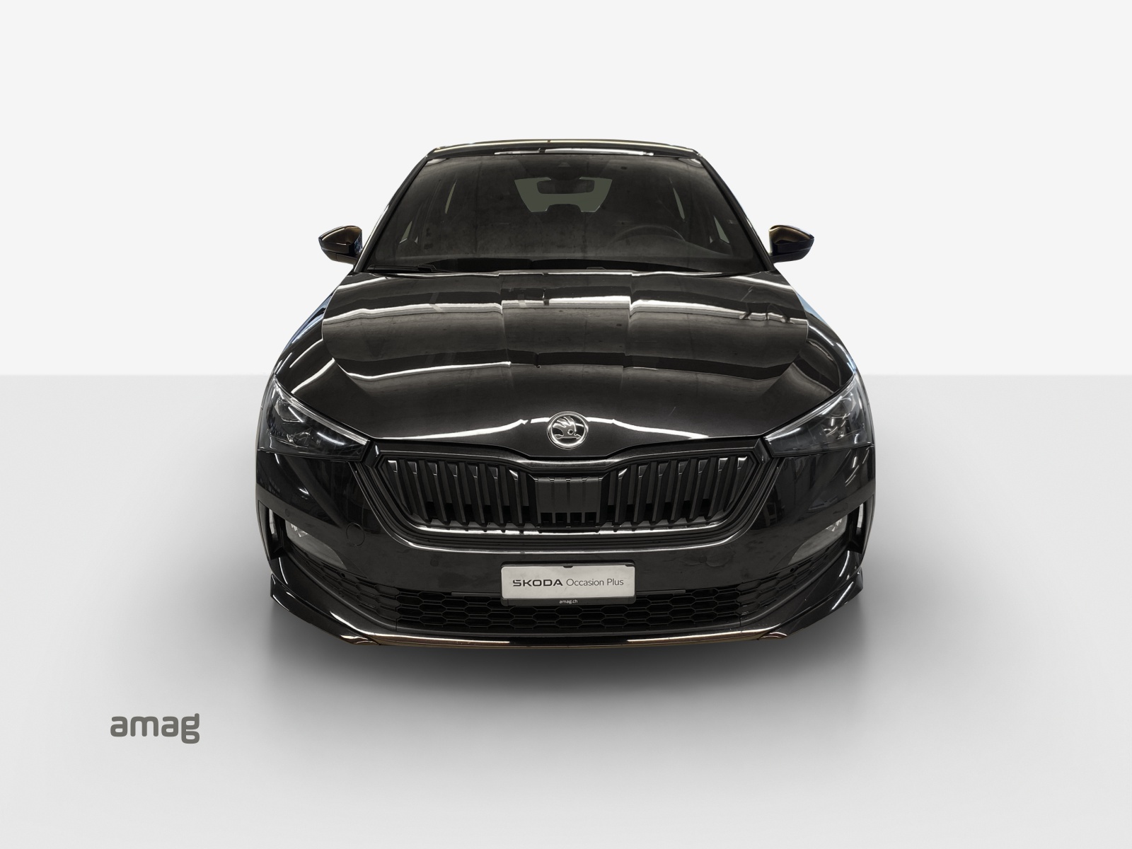 SKODA Scala 1.0 TSI Monte Carlo DSG-image-6