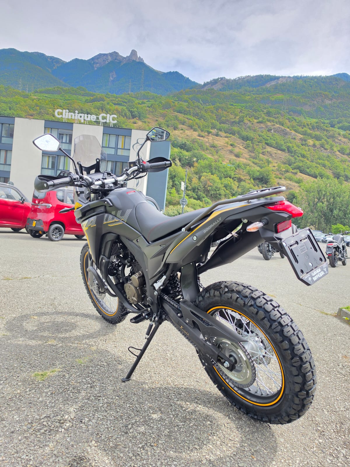VOGE 300 Rally-image-4