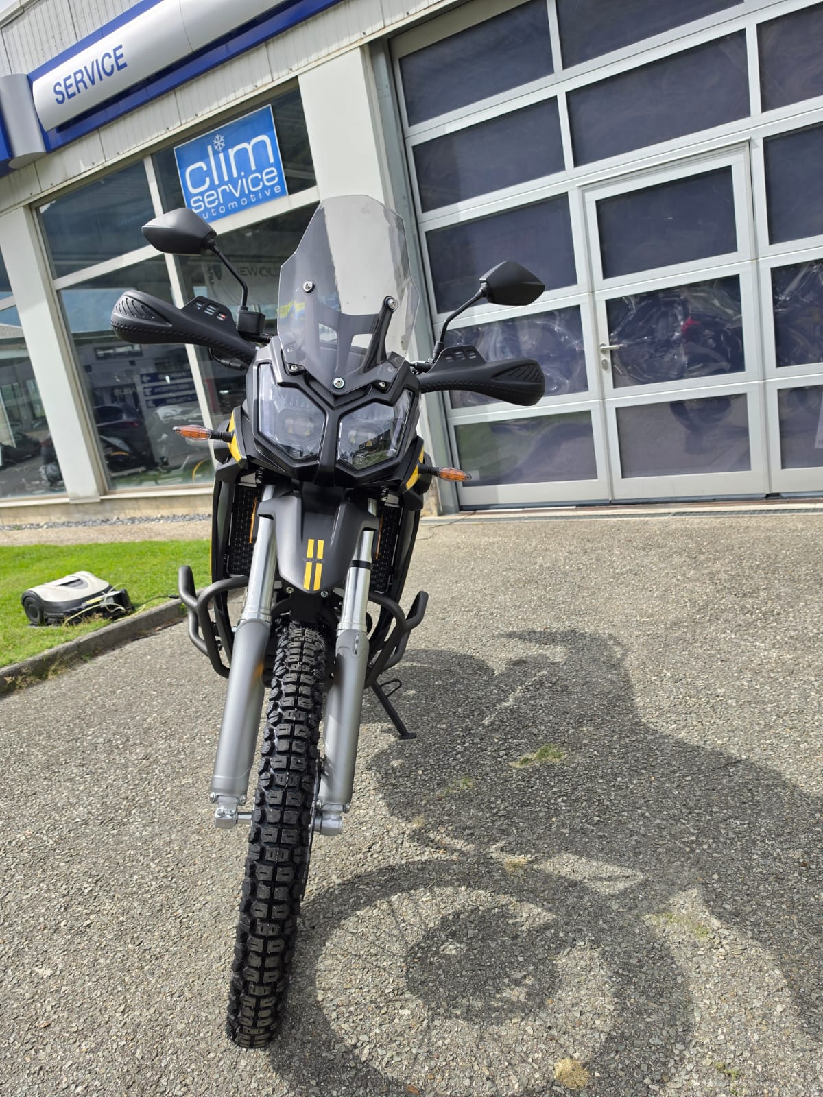 VOGE 300 Rally-image-1