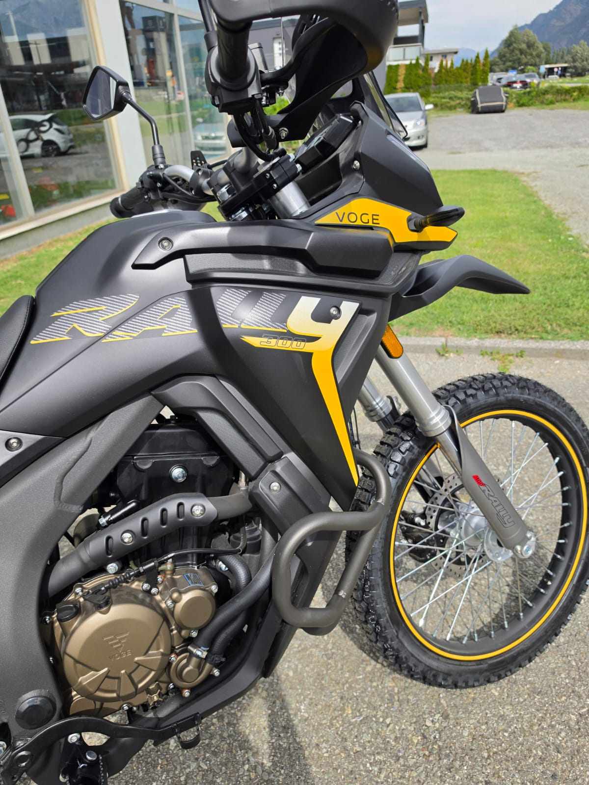 VOGE 300 Rally-image-6