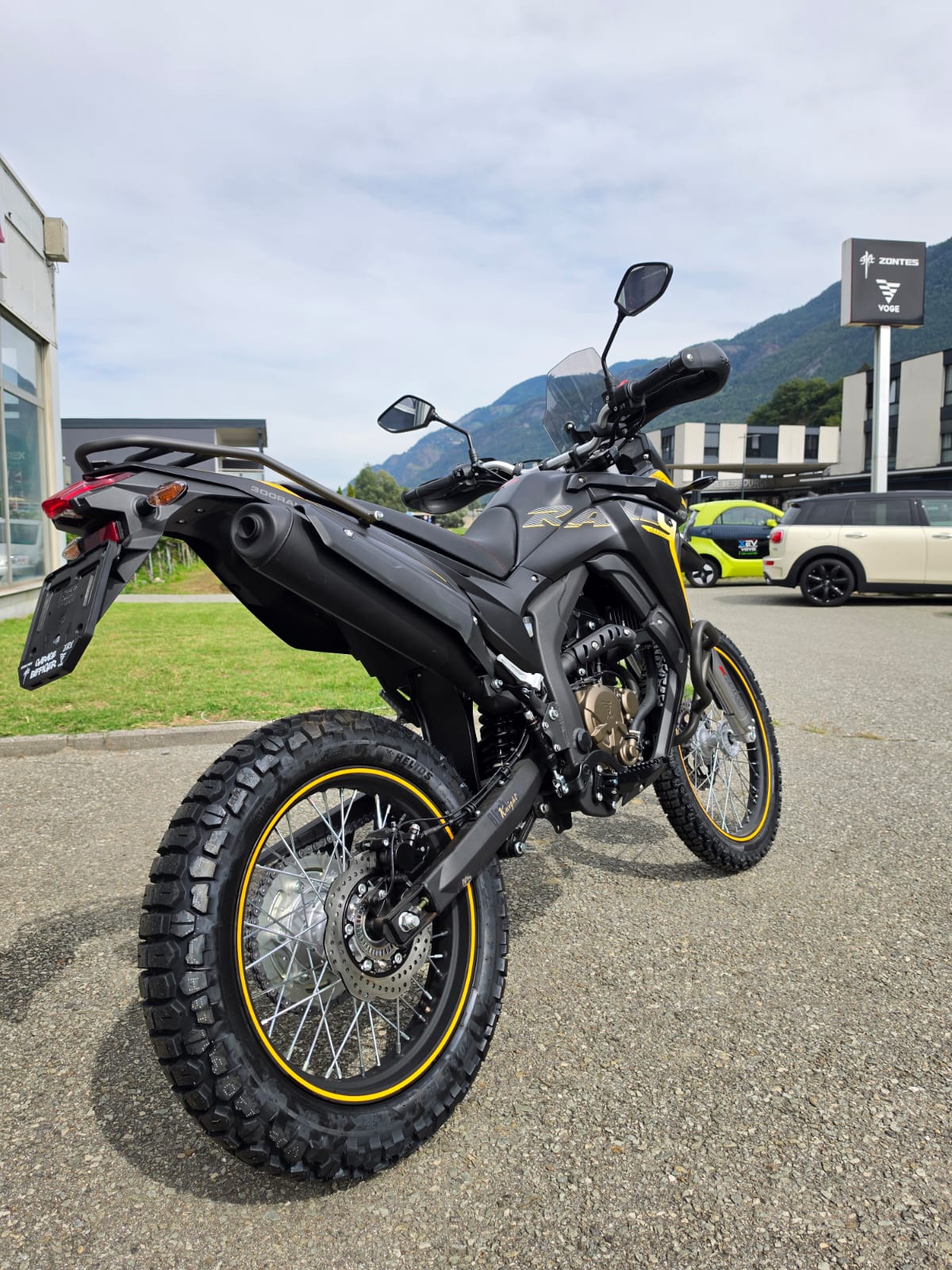 VOGE 300 Rally-image-5