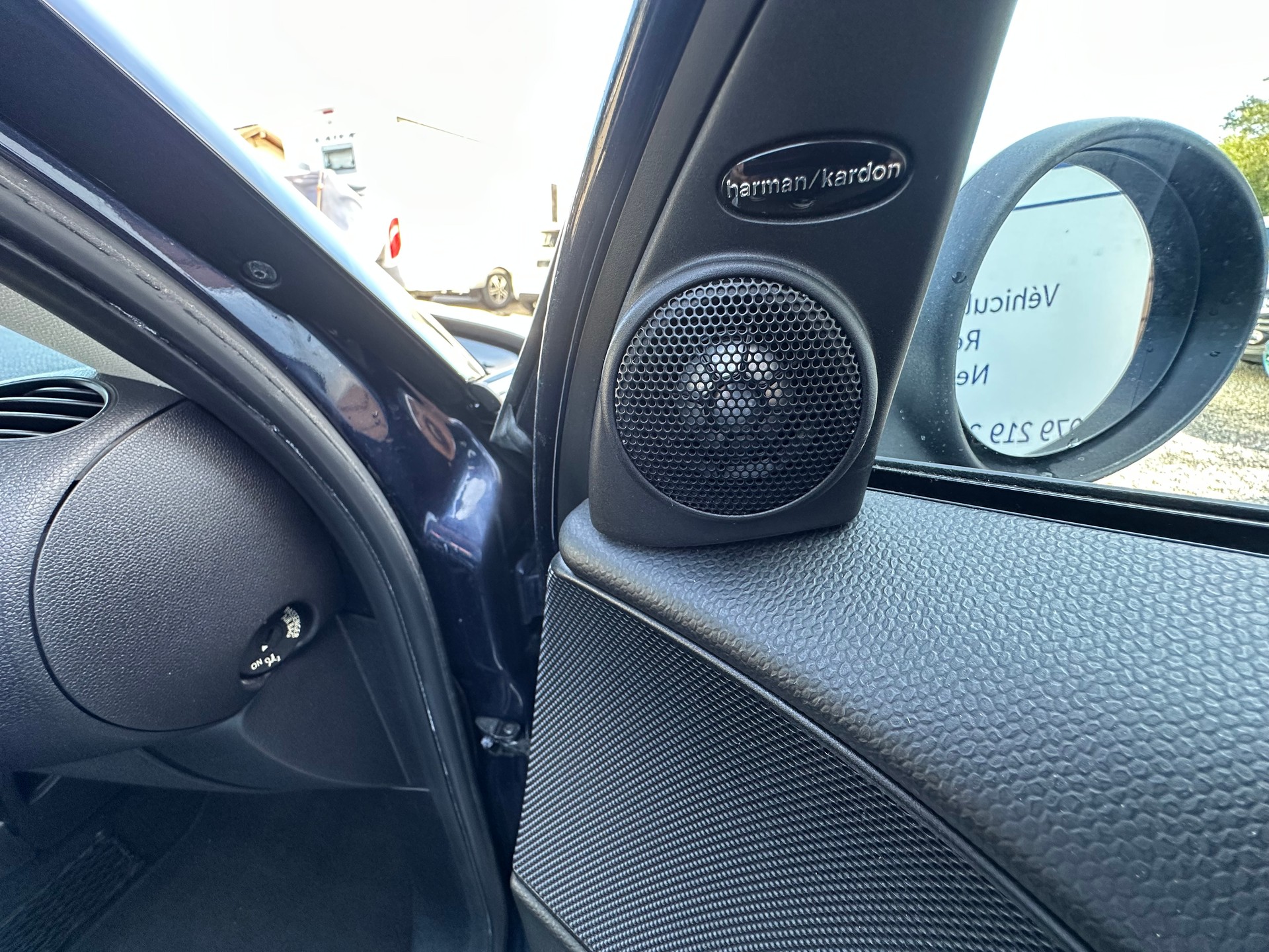 MINI Countryman Cooper ALL4 Steptronic-image-31