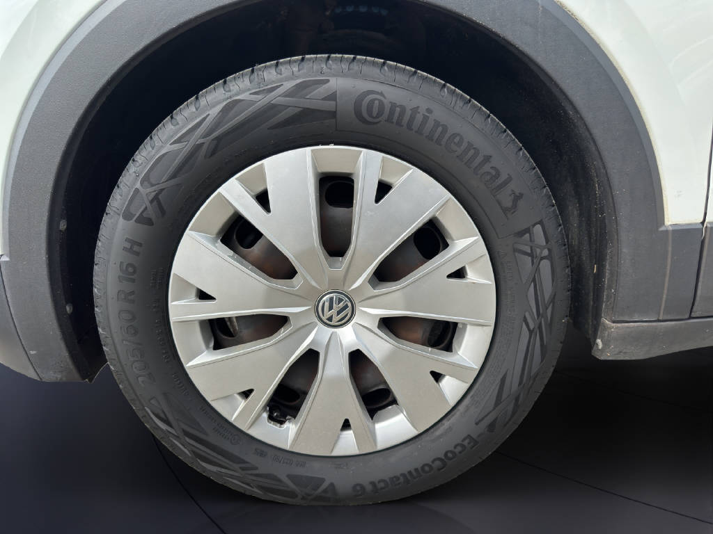 VW T-Cross 1.0 TSI-image-8