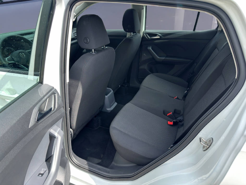 VW T-Cross 1.0 TSI-image-10