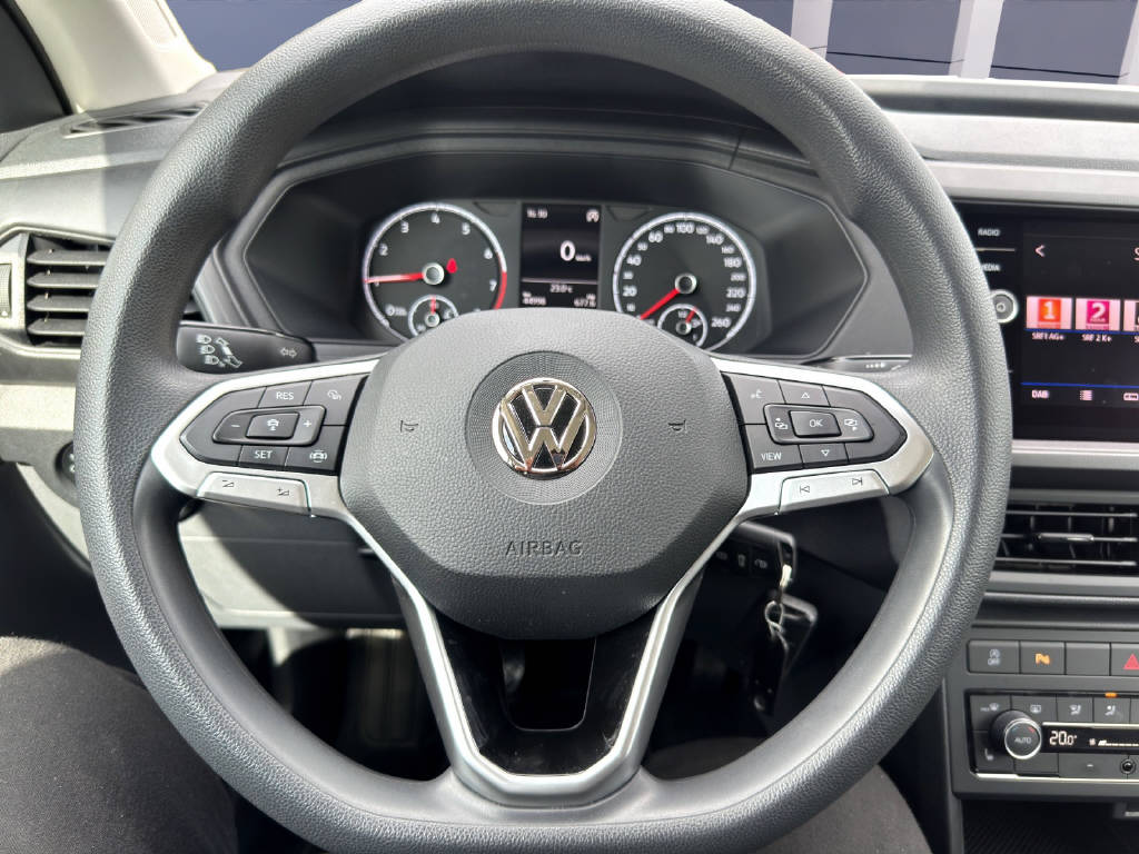 VW T-Cross 1.0 TSI-image-13