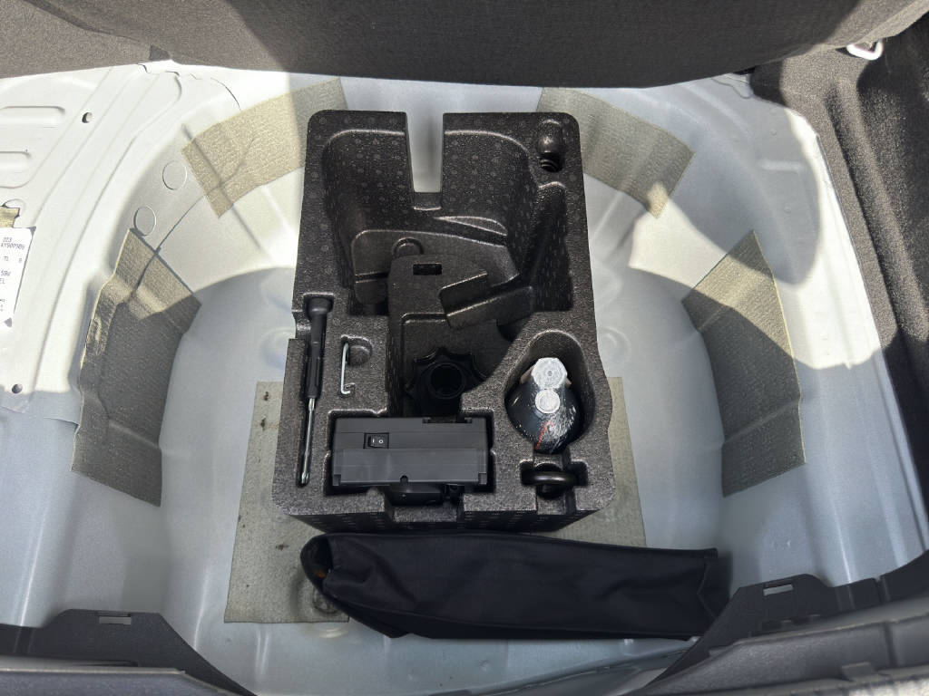VW T-Cross 1.0 TSI-image-17