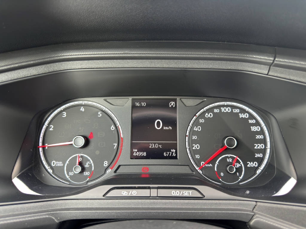 VW T-Cross 1.0 TSI-image-15