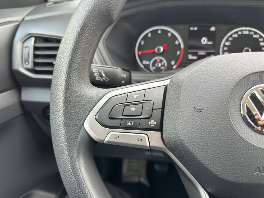 VW T-Cross 1.0 TSI-image-18