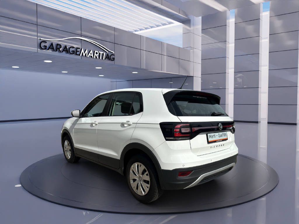 VW T-Cross 1.0 TSI-image-6