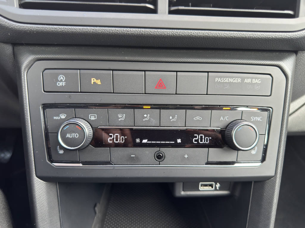 VW T-Cross 1.0 TSI-image-16
